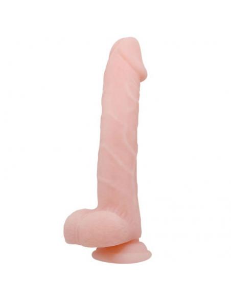 Baile - super dildo realístico 22 cm