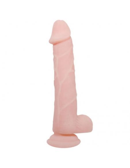 Baile - super dildo realístico 22 cm