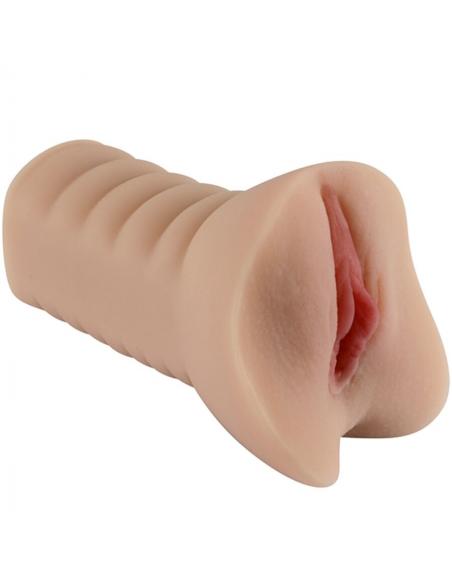 Shequ - maud masturbador vagina