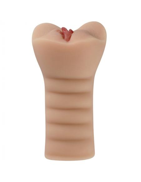 Shequ - maud masturbador vagina