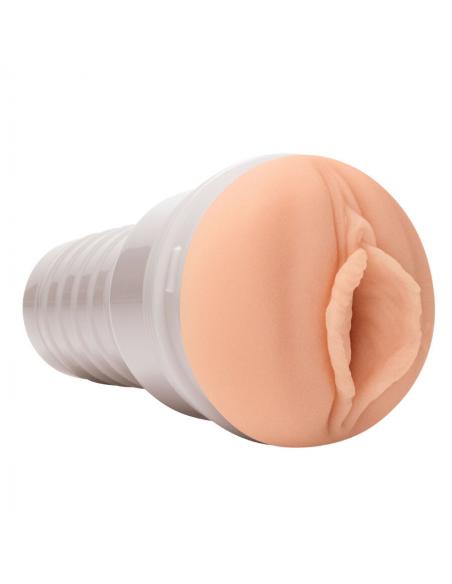 Fleshlight girls - angel youngs sweetness vagina