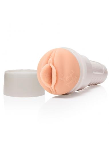 Fleshlight girls - angel youngs sweetness vagina