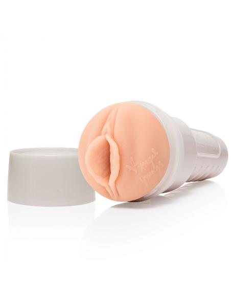 Fleshlight girls - angel youngs sweetness vagina