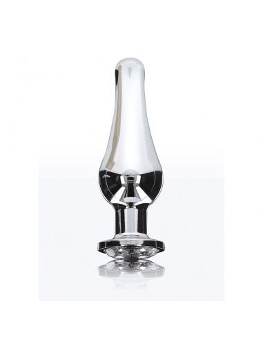 Toyjoy - anal play diamante bum bijou plug anal grande