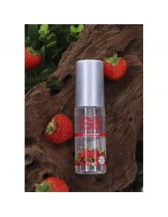 Stimul8 - s8 lubricante de fresa 50 ml 2