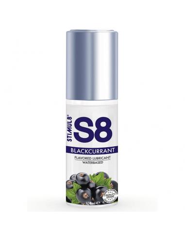 Stimul8 - s8 lubricante de arndanos 125 ml