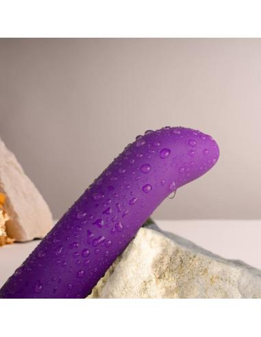 Rocks- off - chaiamo g vibrador g-spot morado