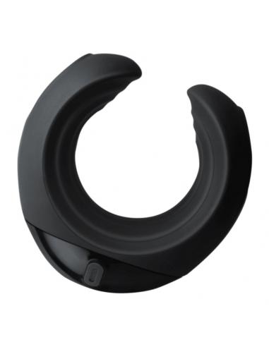 Rocks- off - echo masturbador vibrador negro
