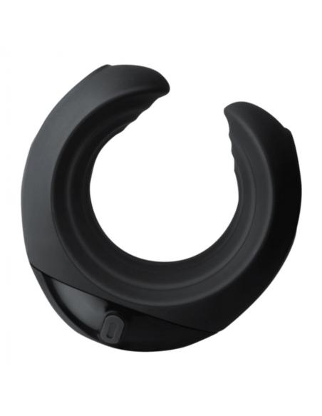 Rocks- off - echo masturbador vibrador negro