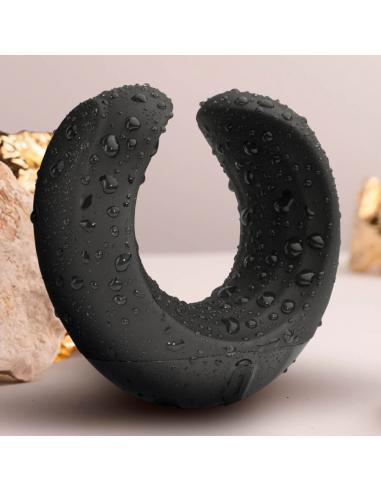 Rocks- off - echo masturbador vibrador negro