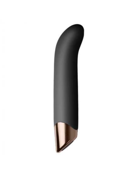 Rocks- off - chaiamo g vibrador g-spot negro