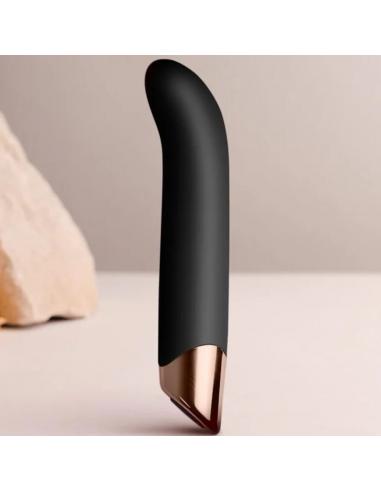 Rocks- off - chaiamo g vibrador g-spot negro