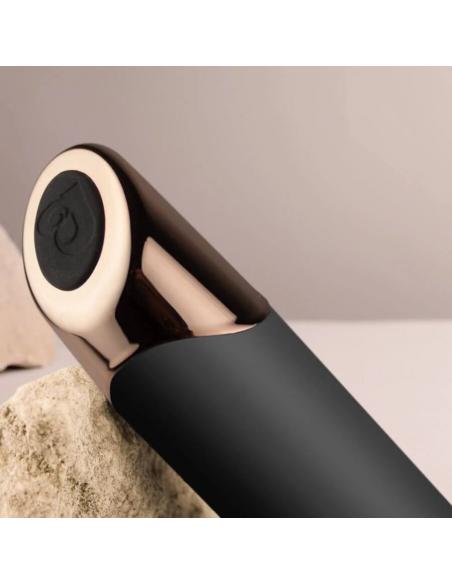 Rocks- off - chaiamo g vibrador g-spot negro