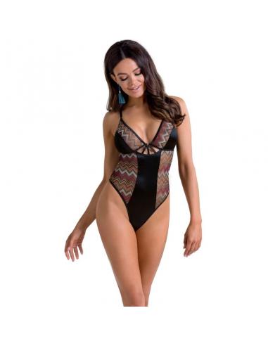 Casmir - lagerta teddy s/m