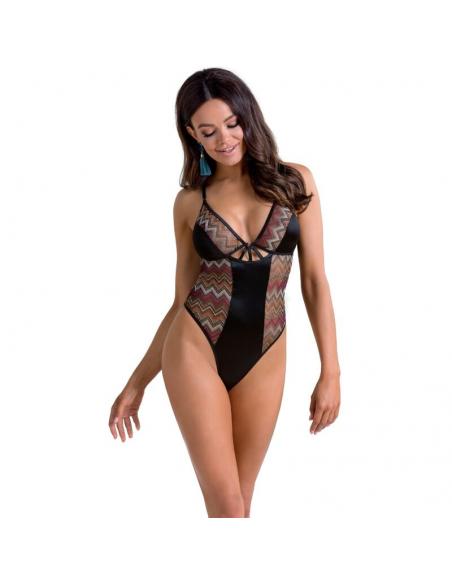 Casmir - lagerta teddy s/m