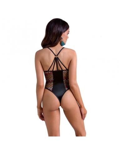 Casmir - lagerta teddy s/m