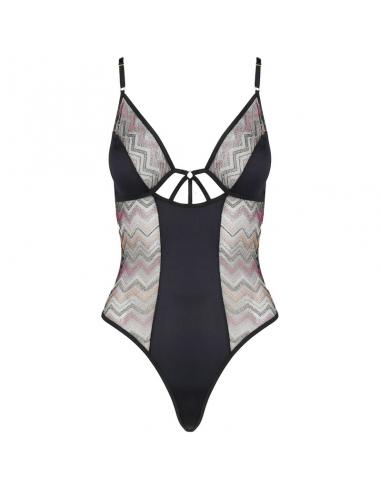 Casmir - lagerta teddy s/m