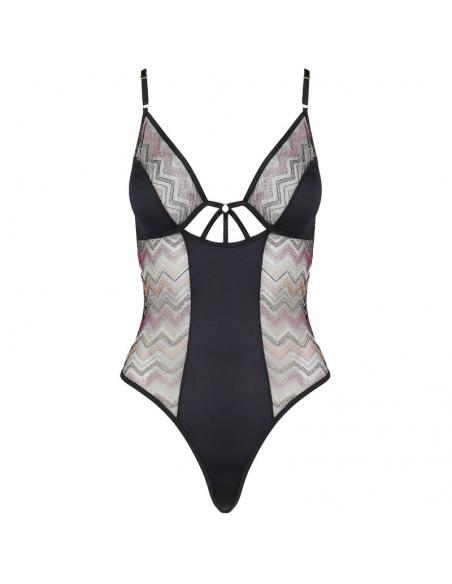 Casmir - lagerta teddy s/m