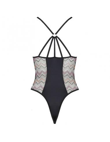 Casmir - lagerta teddy s/m
