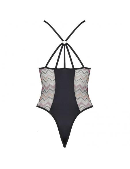 Casmir - lagerta teddy s/m