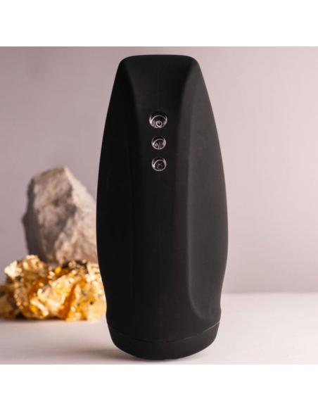 Rocks- off - torrent masturbador automtico con tecnología de aire