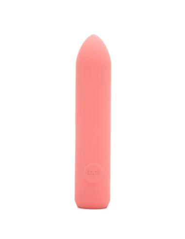 Je joue - ily bala vibradora rosa