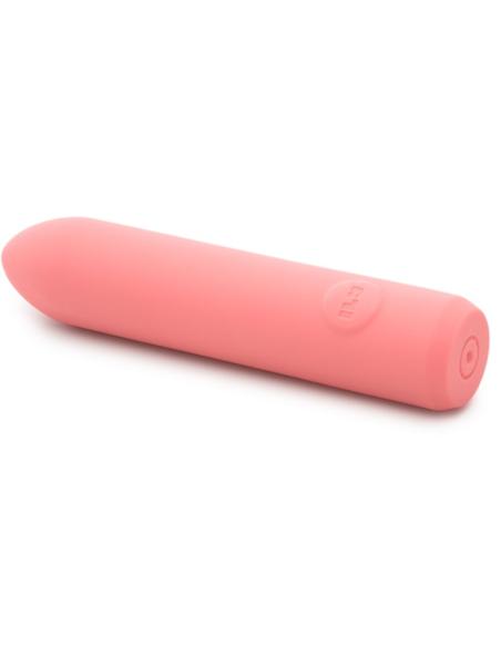 Je joue - ily bala vibradora rosa