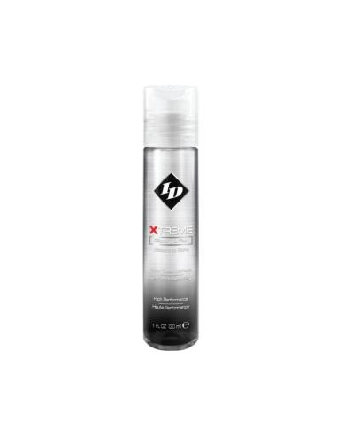 Id xtreme - lubricante 30 ml