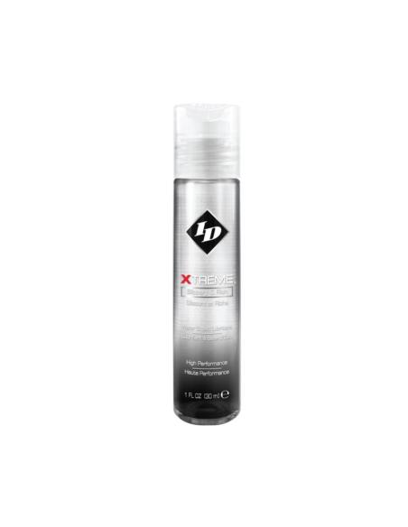 Id xtreme - lubricante 30 ml