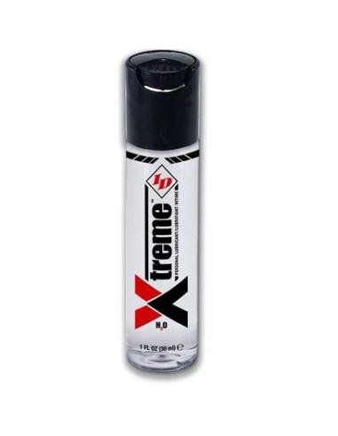 Id xtreme - lubricante 30 ml