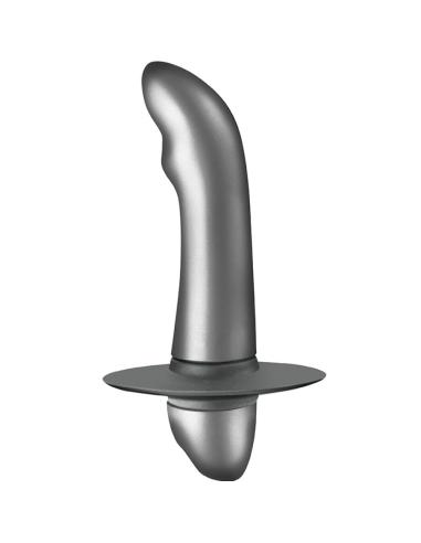 Climaximum - gratus vibrador próstata principiantes