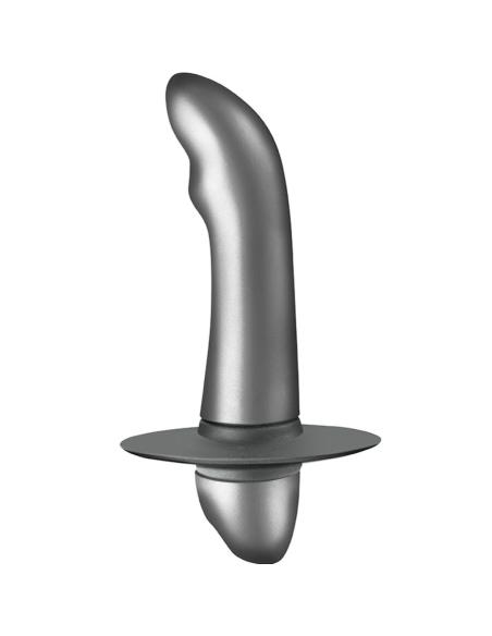 Climaximum - gratus vibrador próstata principiantes