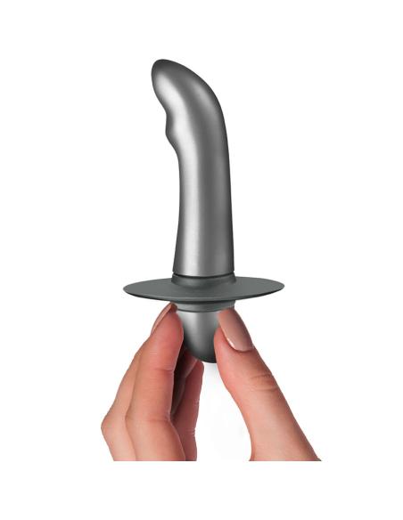 Climaximum - gratus vibrador próstata principiantes