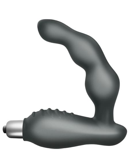 Climaximum - villo vibrador próstata escalonado