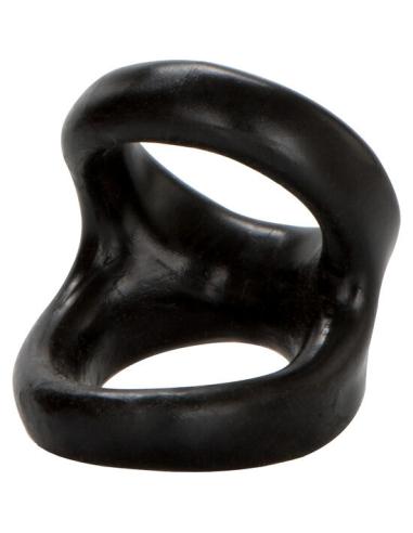 Calexotics - colt snug tugger negro