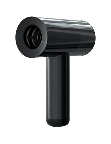 Pdx elite - masturbador automático doble acuático