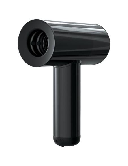 Pdx elite - masturbador automático doble acuático