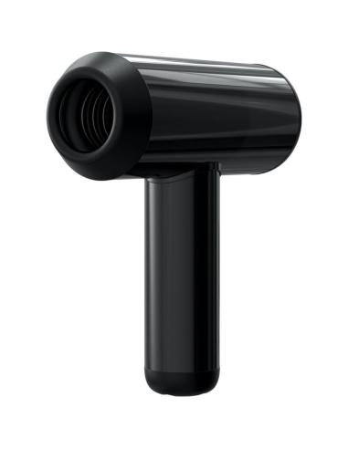 Pdx elite - masturbador automático doble acuático