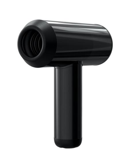 Pdx elite - masturbador automático doble acuático