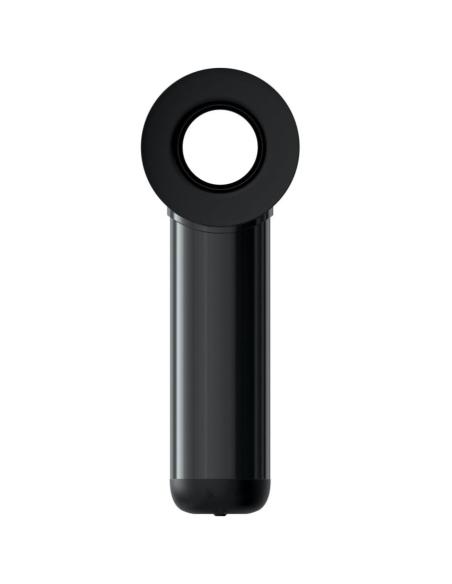 Pdx elite - masturbador automático doble acuático