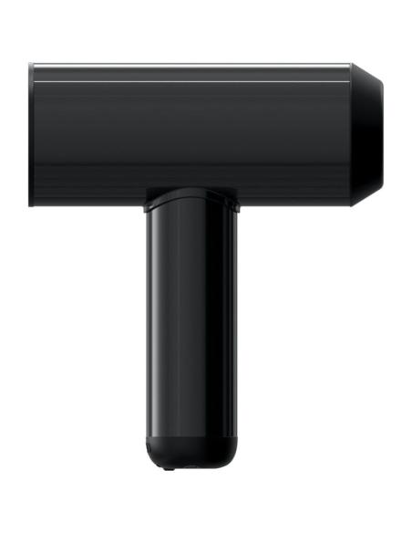 Pdx elite - masturbador automático doble acuático