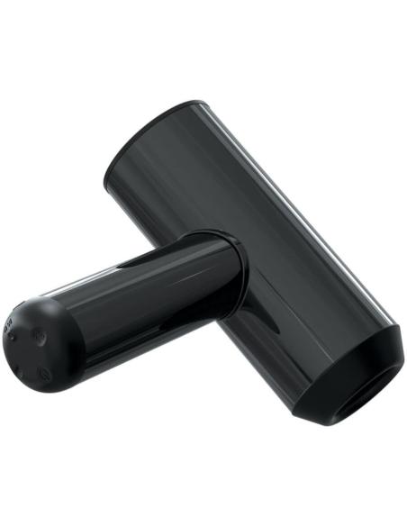 Pdx elite - masturbador automático doble acuático