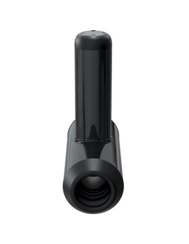 Pdx elite - masturbador automático doble acuático