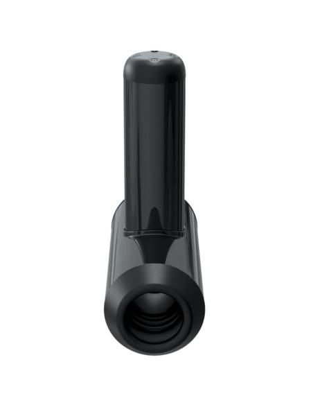 Pdx elite - masturbador automático doble acuático