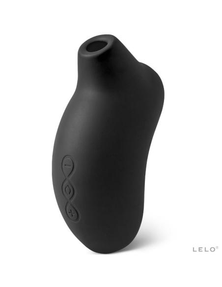 Lelo - estimulador clitoris sona negro