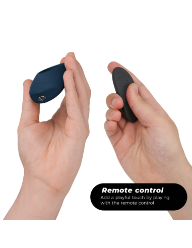 We-vibe - date night set