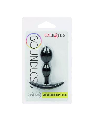 Calexotics - boundless plug anal lgrima 2x