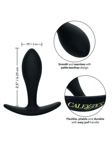 Calexotics - boundless plug anal lgrima