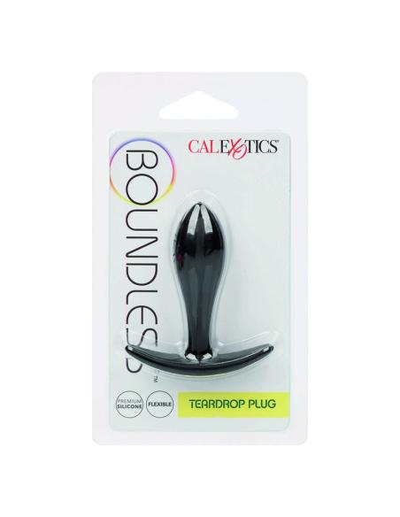 Calexotics - boundless plug anal lgrima