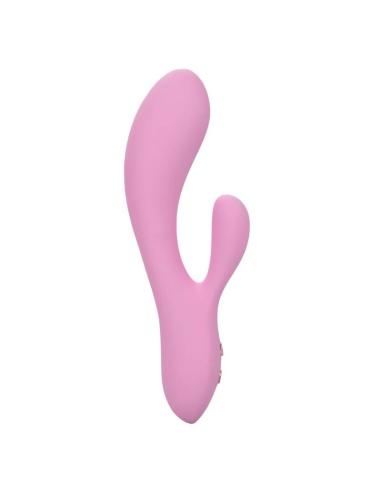 Calexotics - contour zoie rosa